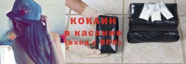 скорость Каменка