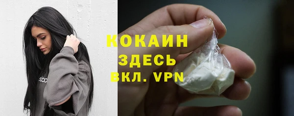 мескалин Карпинск
